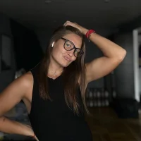 תמונת פרופיל של LoisMoody