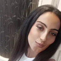 argunzeynep00のアバター写真