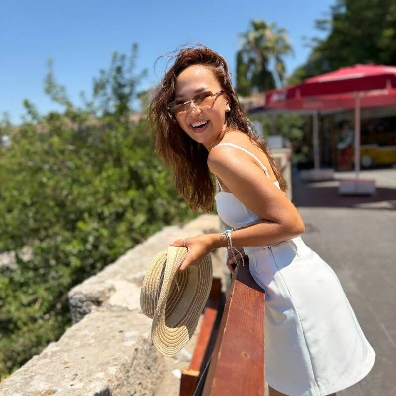 Naomi33 profile photo