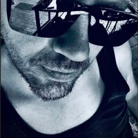 Foto do avatar de babiloonhunter