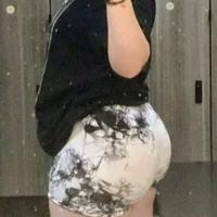 Ruhani_033 webcam