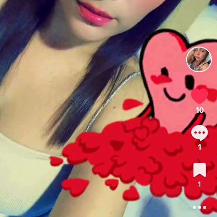 anabell2026 Stripchat profile image