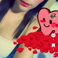 anabell2026