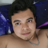 FoggyChilling's Profile Pic