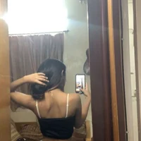 hote_girl