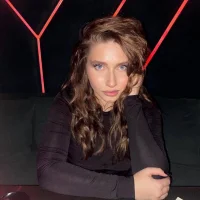 Аватар AdaGossett