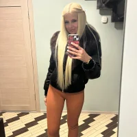 WonderWhite's Profile Pic