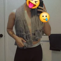 nishyant_ka_dil