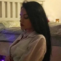emmaamodels profilbillede