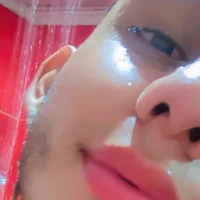 kingsexy222s profilbillede