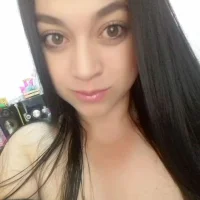 lorena_pink's Profile Pic