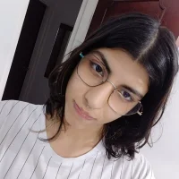 Candy_sexyhot01 avatarbilde