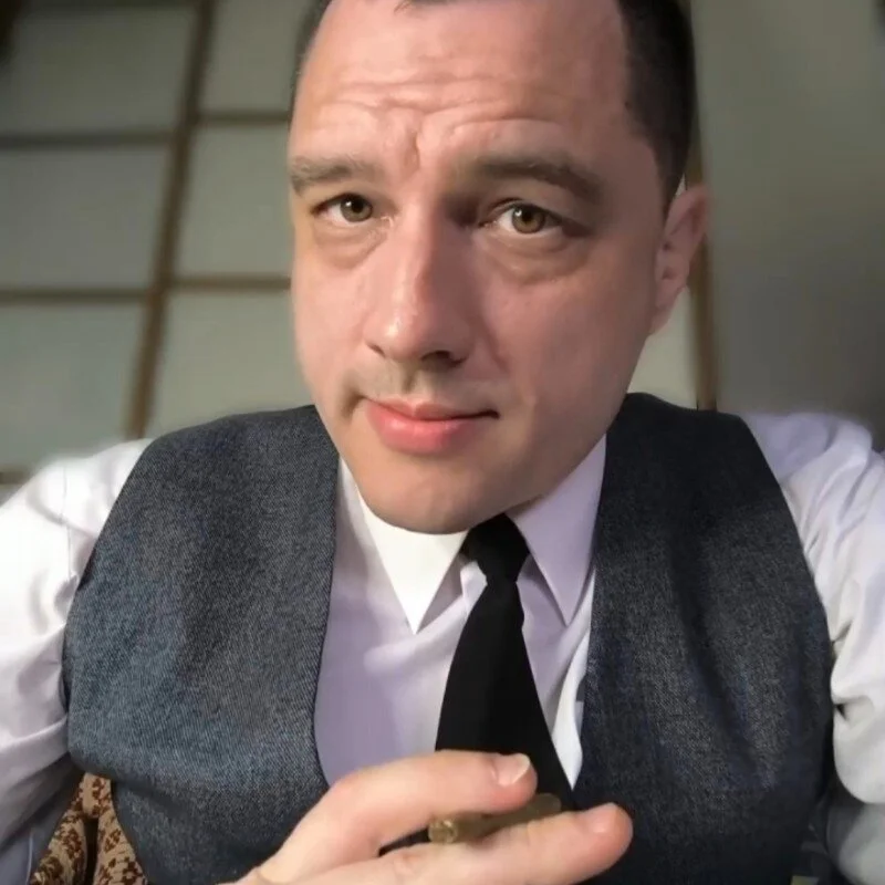 ALPHA______ profile photo