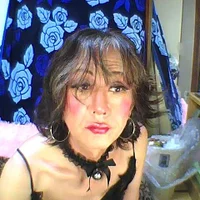 Avatar obrázek anakanakami