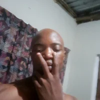 MappedLuminism 頭像圖片