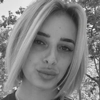 รูปโปรไฟล์ของ Katrina2809