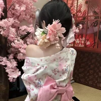 lucky-188 头像图片