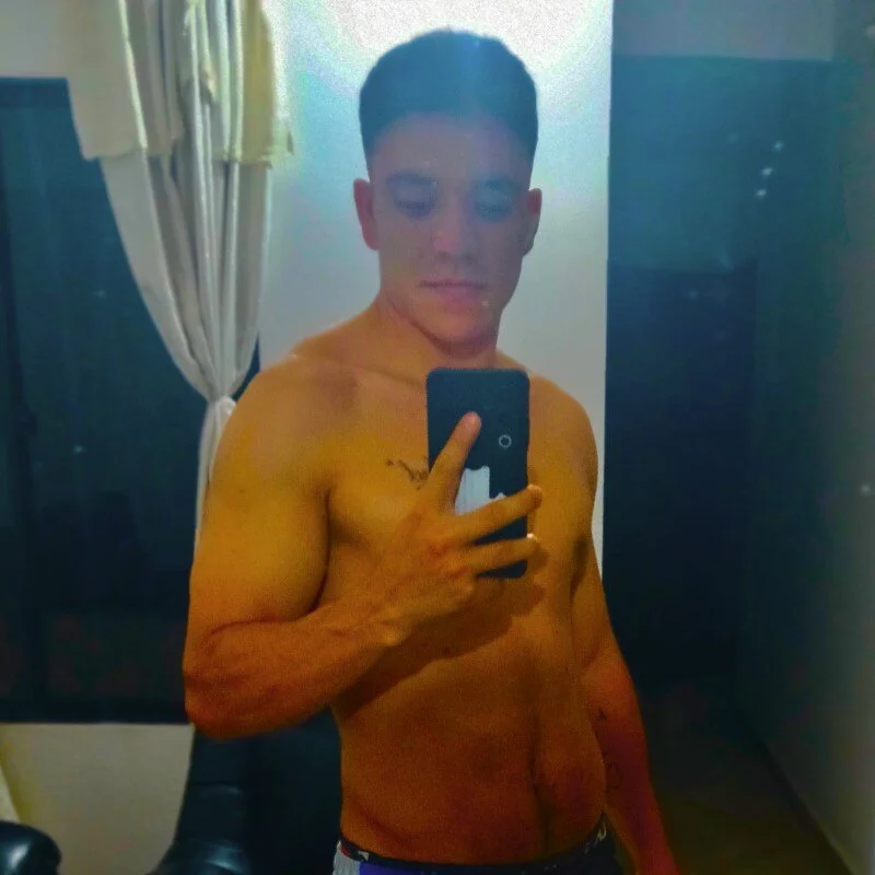 Killfenix25 profile photo