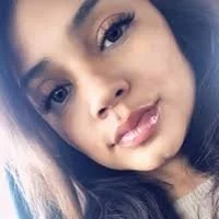 carmelsweety's Profile Pic