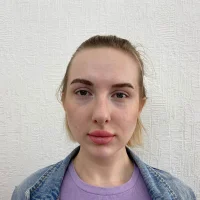 RozanBondly's Avatar Pic