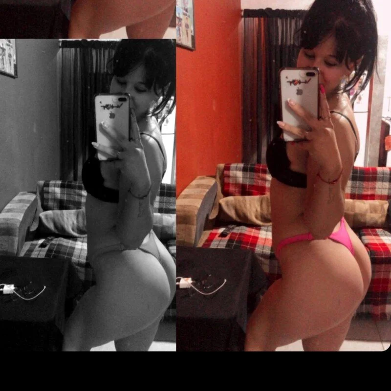 Laacolitoo Stripchat profile image