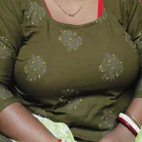 Hot_riy_a69 Profilový obrázek