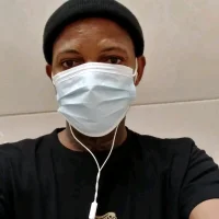 BigHonestDick's Profile Pic