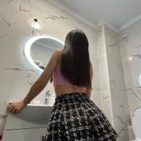 chun_lee's Profile Pic