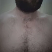 Slika avatara modela Bigdrx
