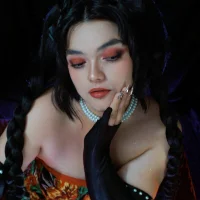 alexa11_のアバター写真