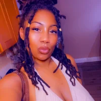 DivinitySoleil's Profile Pic