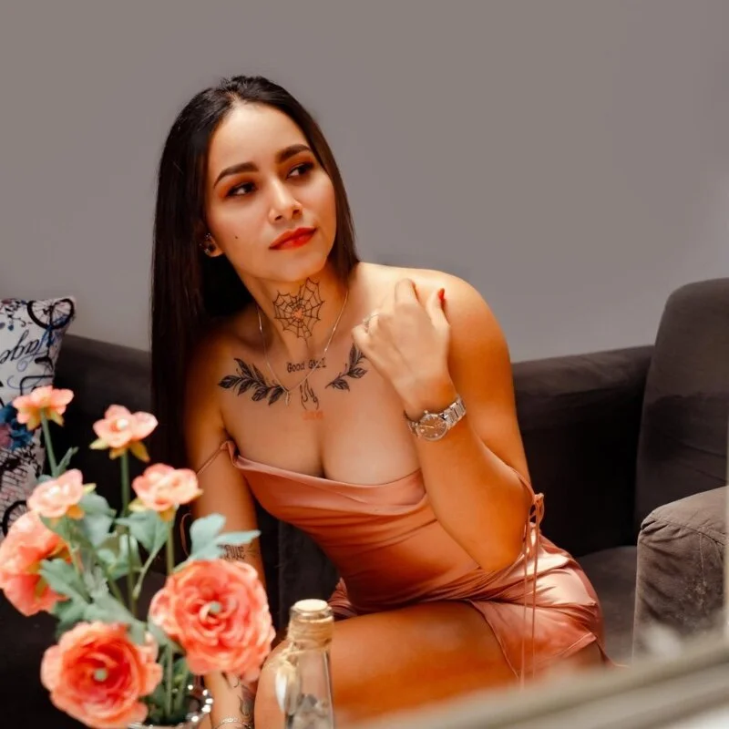 AbbyBonny profile photo