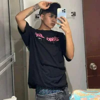 Foto do avatar de Lukas_strong