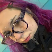 thirsty_kitten's Profile Pic