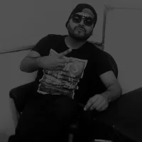 gerkingbat 的个人资料图片