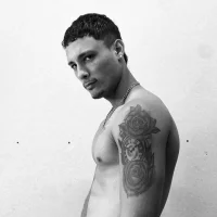 Foto del avatar de The_twinks_