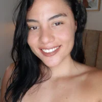 Sasha_Bennets profilbillede