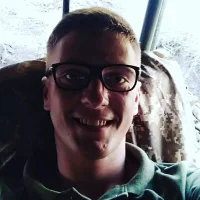 AndrewBlaq: изображение аватарки