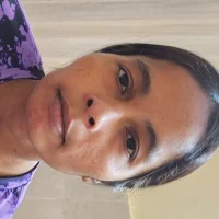 km_aarti এর প্রোফাইল ছবি