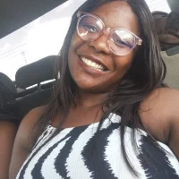 Momonkiey's Profile Pic