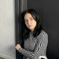Notdary's Profile Pic