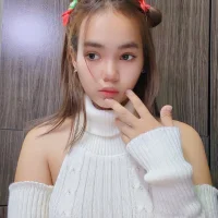 Pearlveil avatarképe