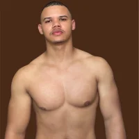 Exhibboy_69