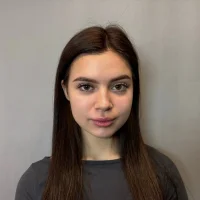WildaHilby's Profile Pic