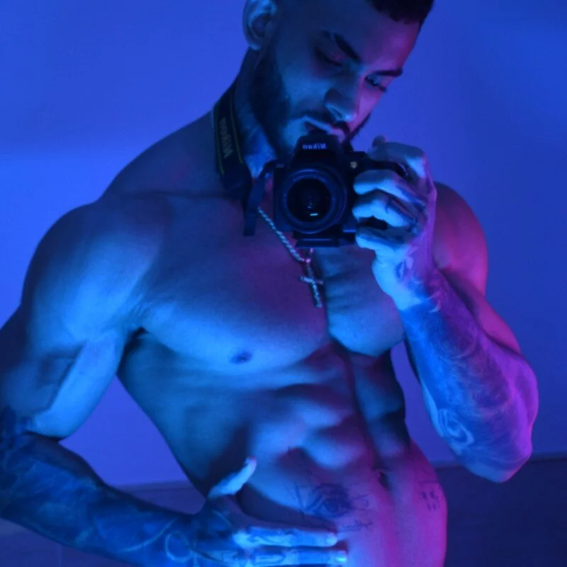 iamjackc_ profile photo