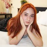 BarbaraRust Profilový obrázek
