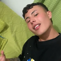 johnn_smit's Profile Pic