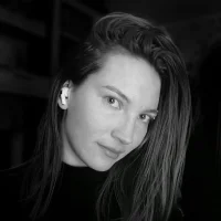 Lilian_999's Profile Pic