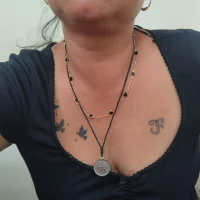 Cuty_Booty143's Profile Pic