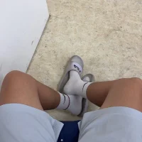 zhu000000's Avatar Pic